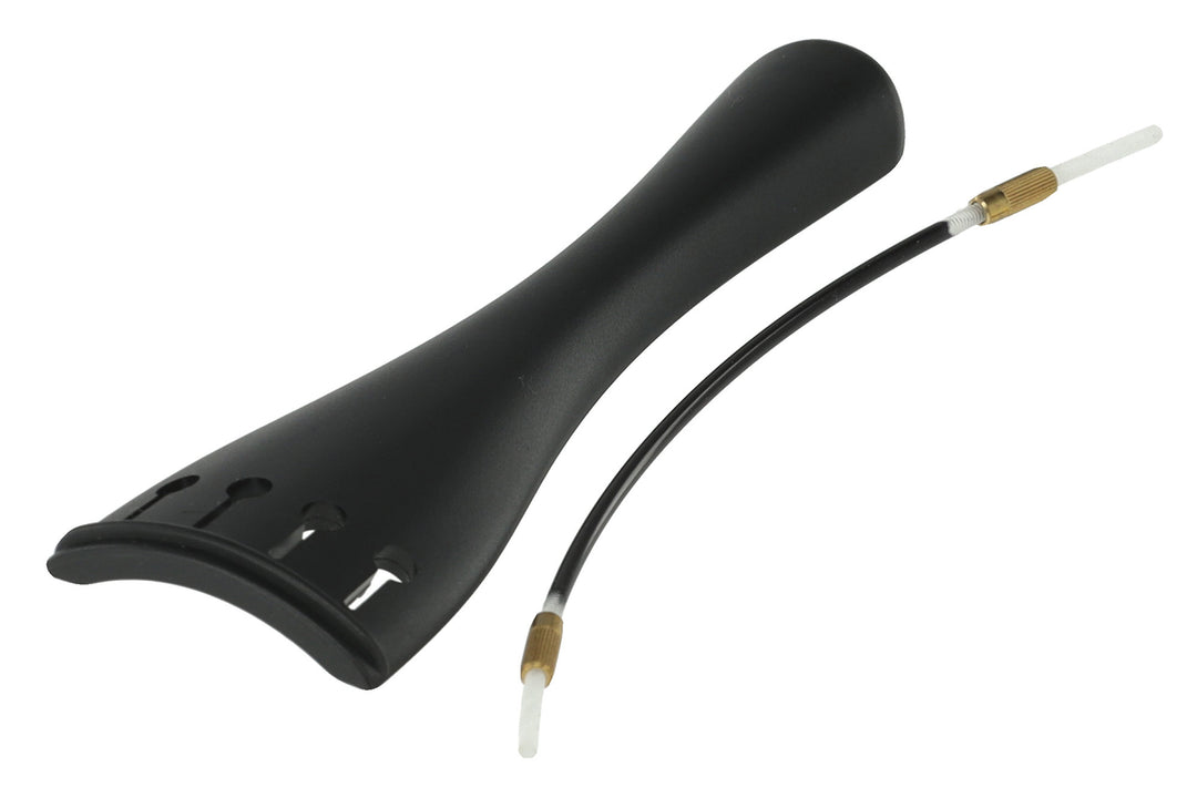 Wittner Saitenhalter ULTRA – Viola