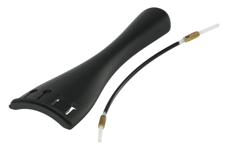Wittner Saitenhalter ULTRA – Viola