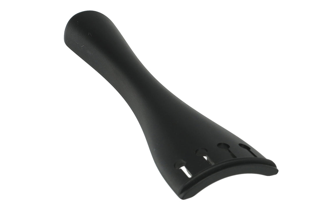 Wittner Saitenhalter ULTRA – Viola