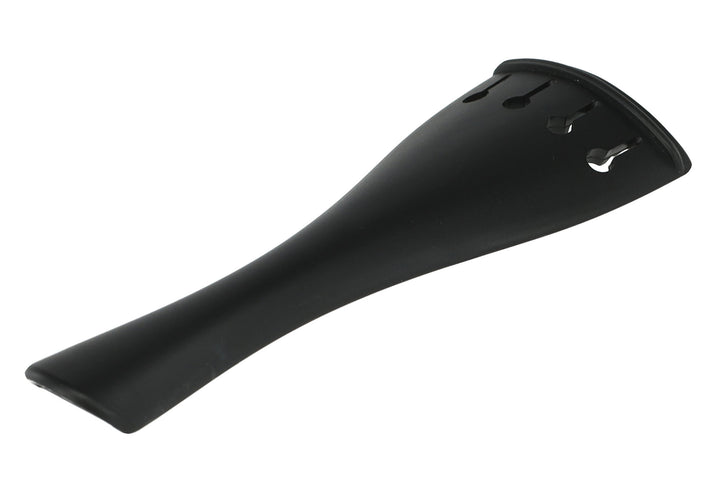 Wittner Saitenhalter ULTRA – Viola