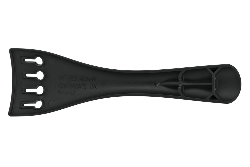 Wittner Saitenhalter ULTRA – Kontrabass