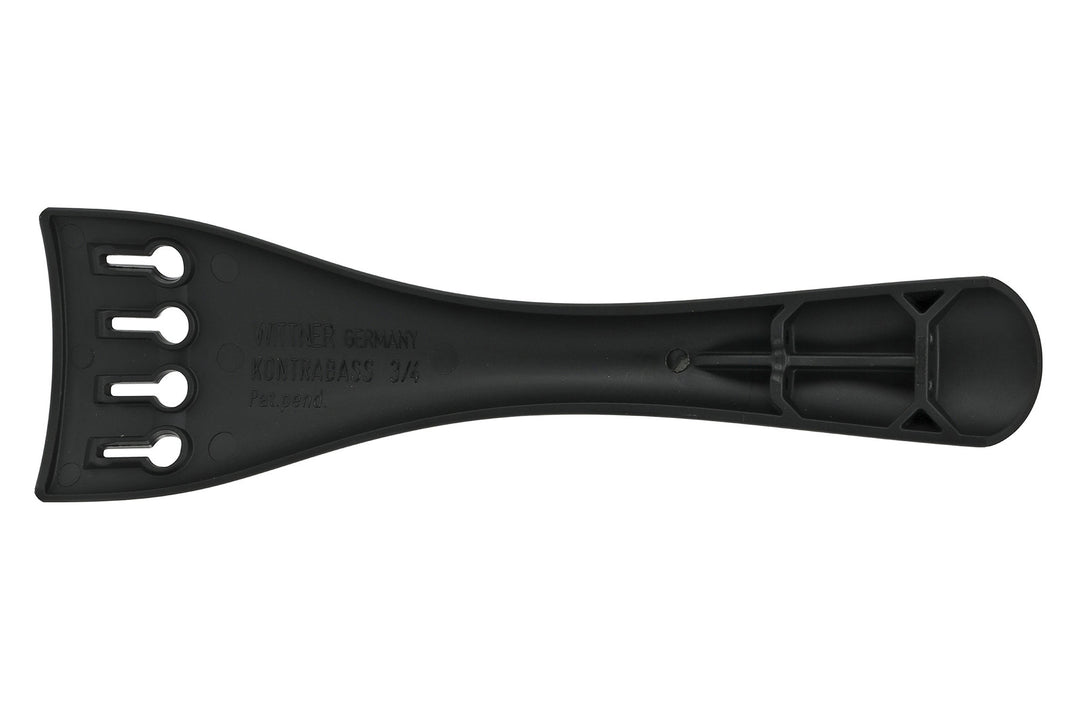 Wittner Saitenhalter ULTRA – Kontrabass