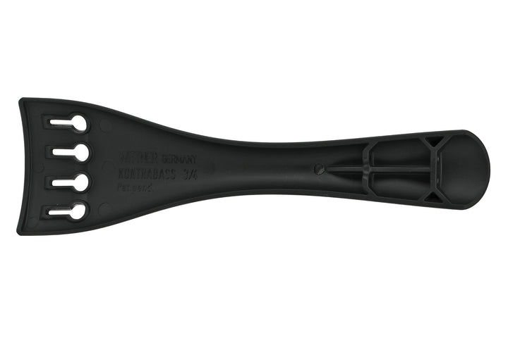 Wittner Saitenhalter ULTRA – Kontrabass
