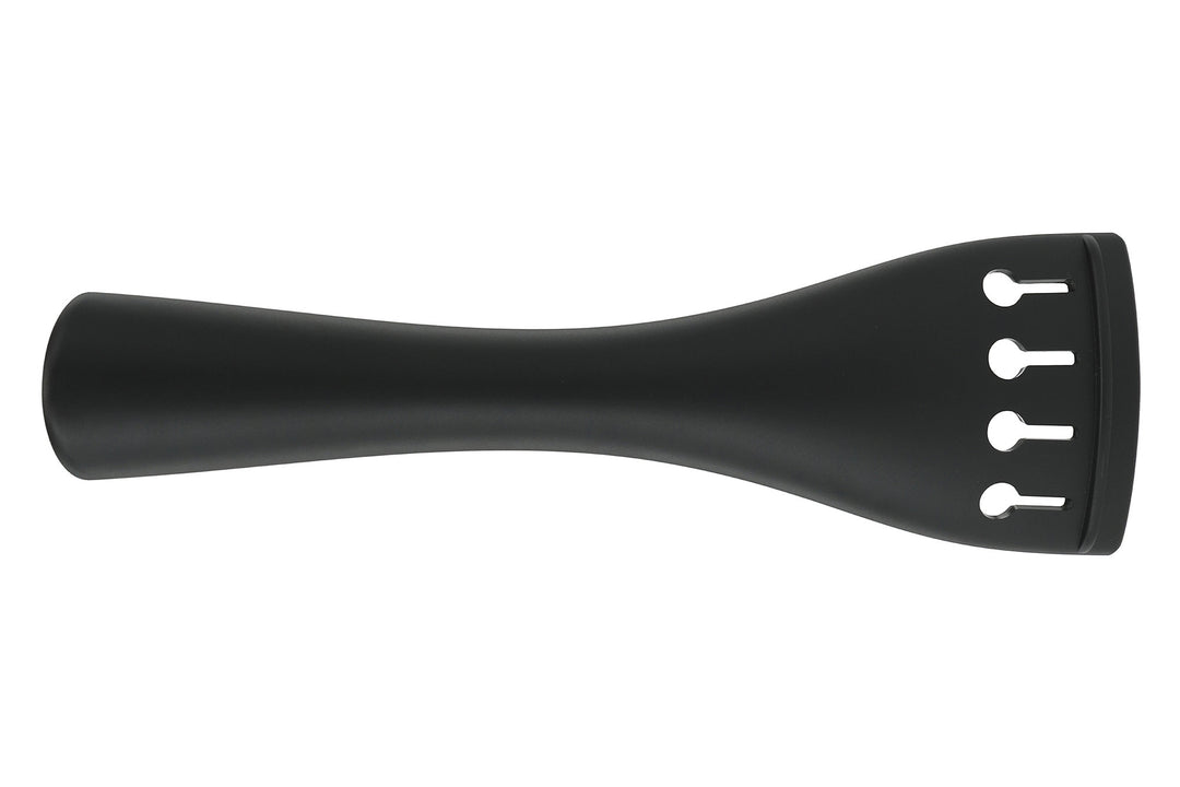 Wittner Saitenhalter ULTRA – Kontrabass