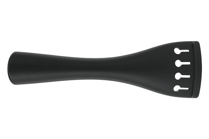 Wittner Saitenhalter ULTRA – Kontrabass