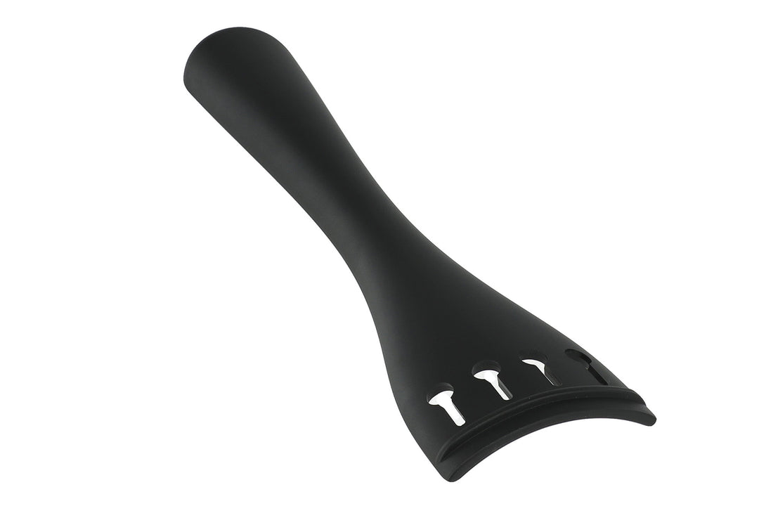 Wittner Saitenhalter ULTRA – Kontrabass