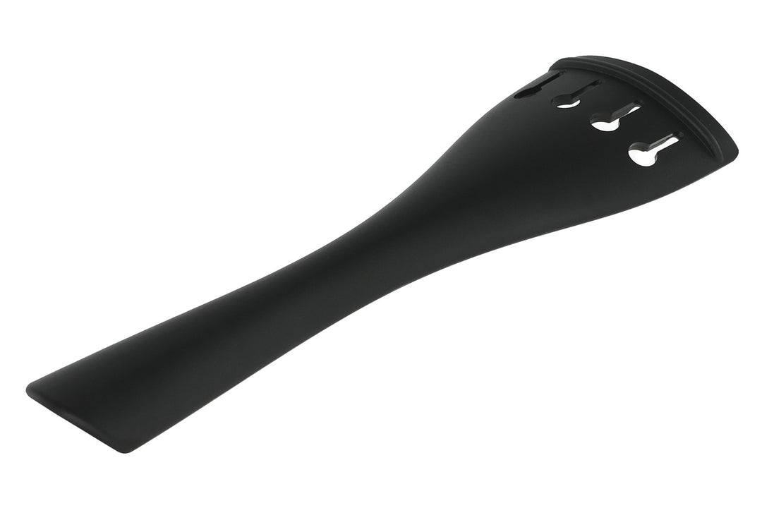 Wittner Saitenhalter ULTRA – Kontrabass