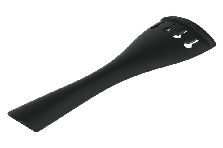 Wittner Saitenhalter ULTRA – Kontrabass