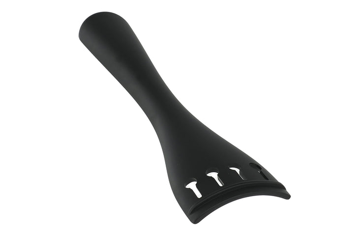 Wittner Saitenhalter ULTRA – Kontrabass