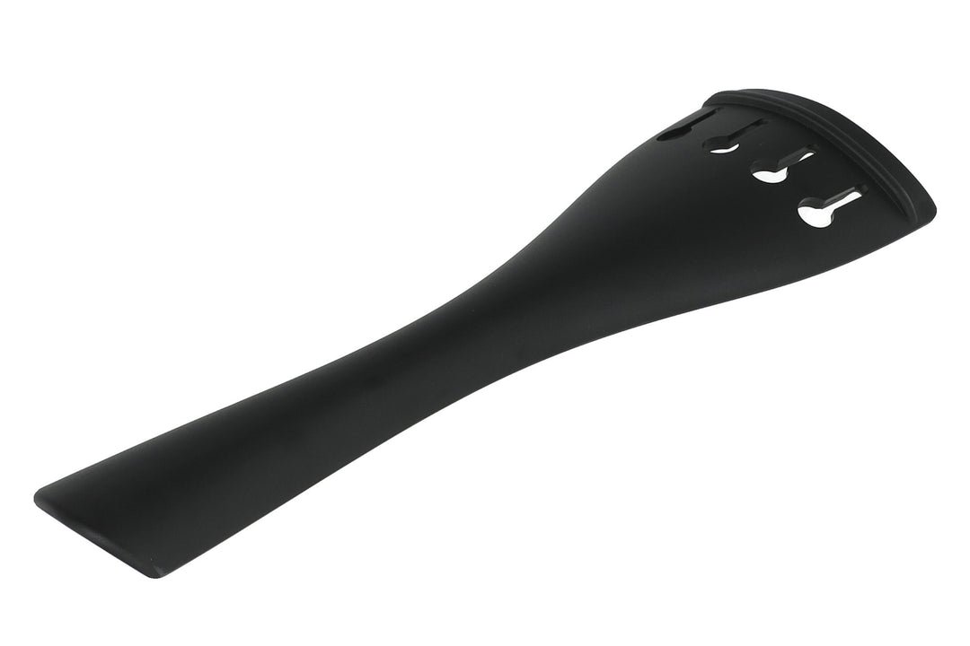 Wittner Saitenhalter ULTRA – Kontrabass