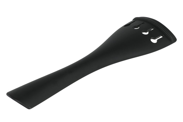 Wittner Saitenhalter ULTRA – Kontrabass