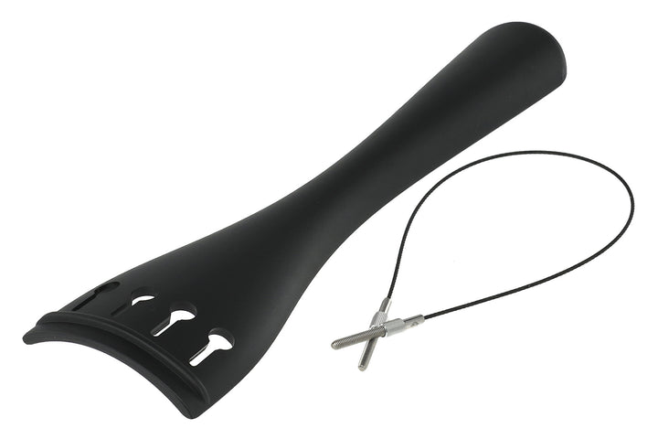Wittner Saitenhalter ULTRA – Kontrabass