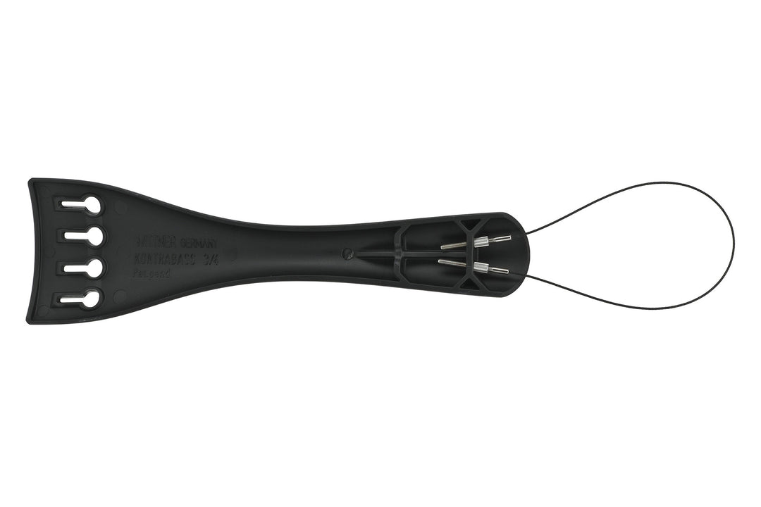 Wittner Saitenhalter ULTRA – Kontrabass