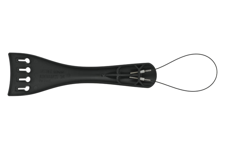 Wittner Saitenhalter ULTRA – Kontrabass