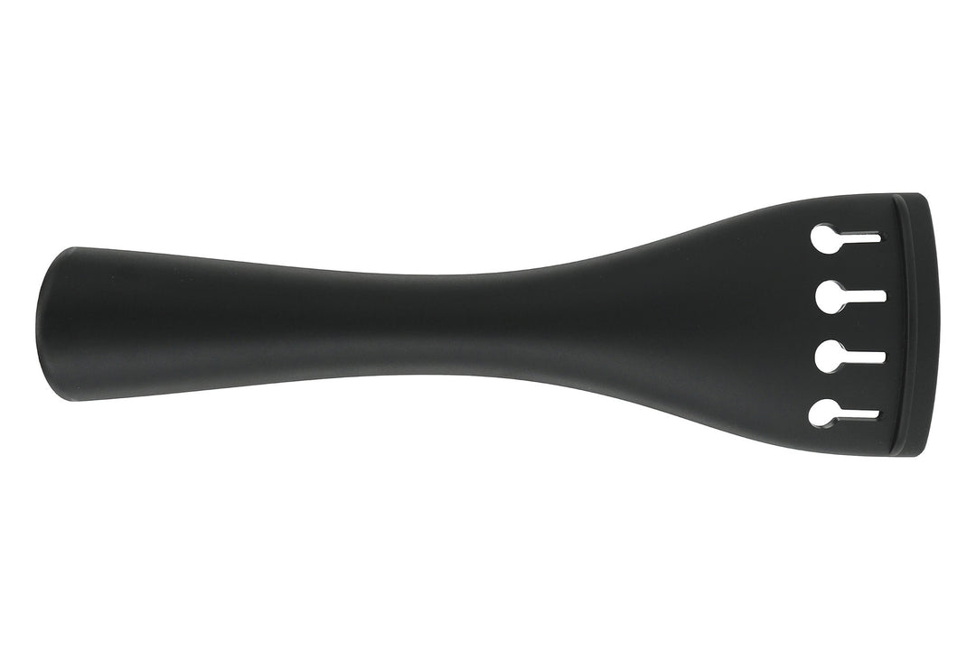 Wittner Saitenhalter ULTRA – Kontrabass