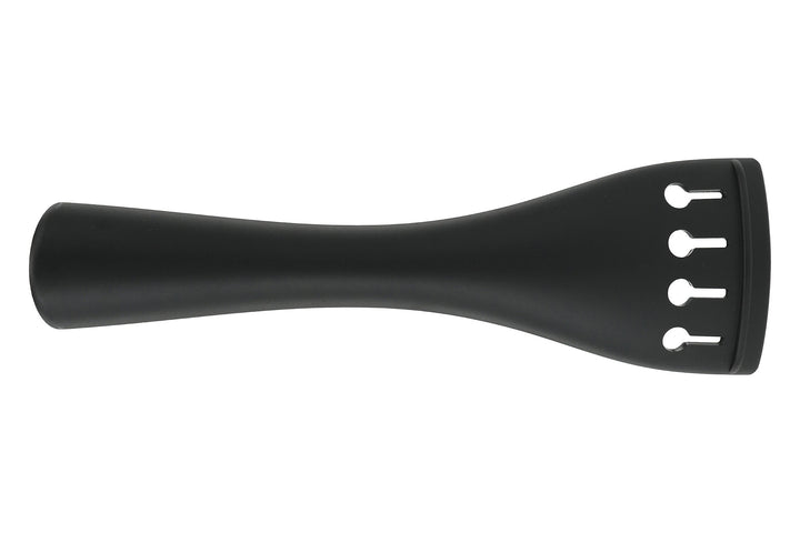 Wittner Saitenhalter ULTRA – Kontrabass