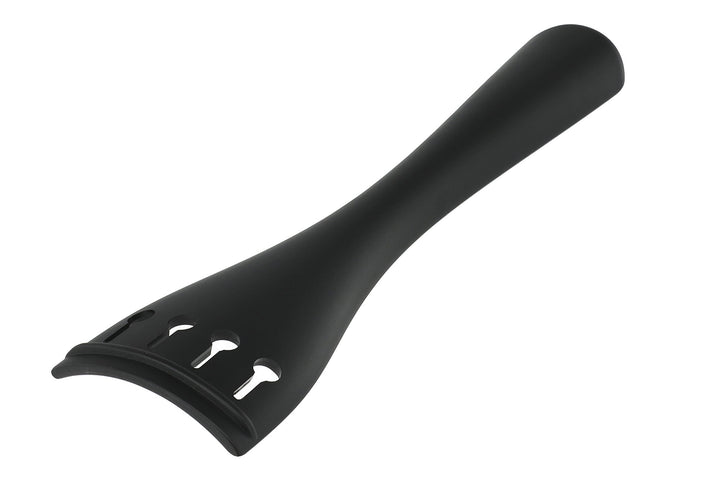 Wittner Saitenhalter ULTRA – Kontrabass