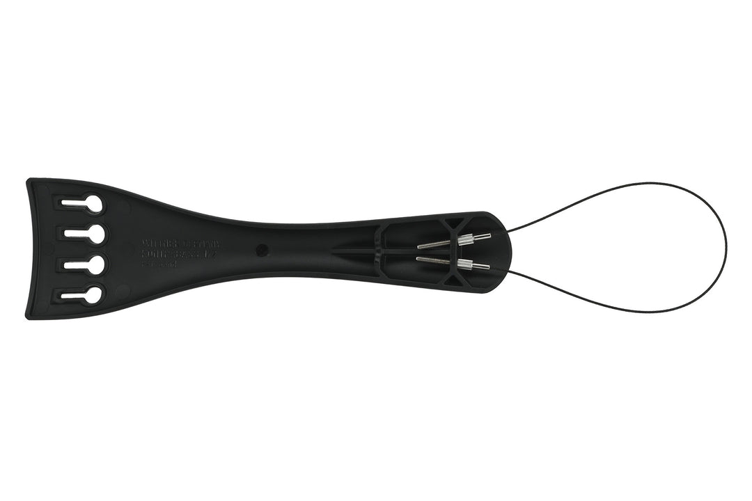 Wittner Saitenhalter ULTRA – Kontrabass