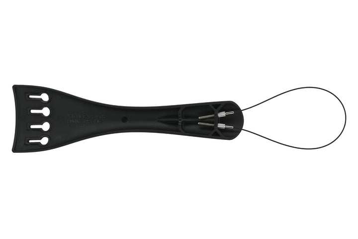 Wittner Saitenhalter ULTRA – Kontrabass