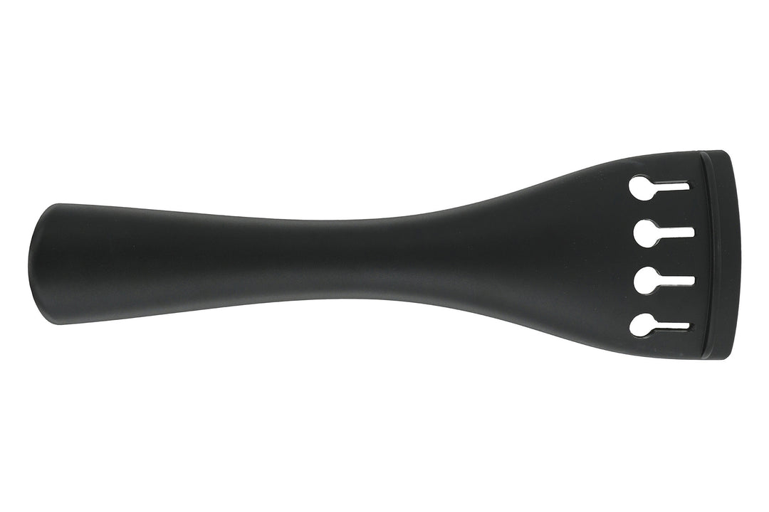 Wittner Saitenhalter ULTRA – Kontrabass
