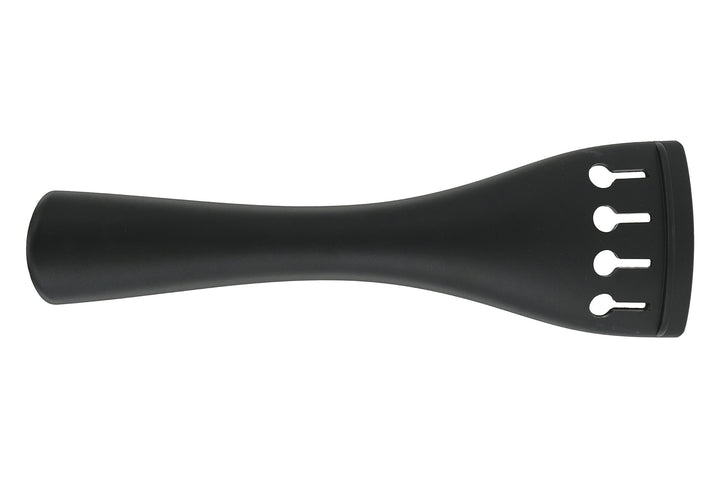 Wittner Saitenhalter ULTRA – Kontrabass