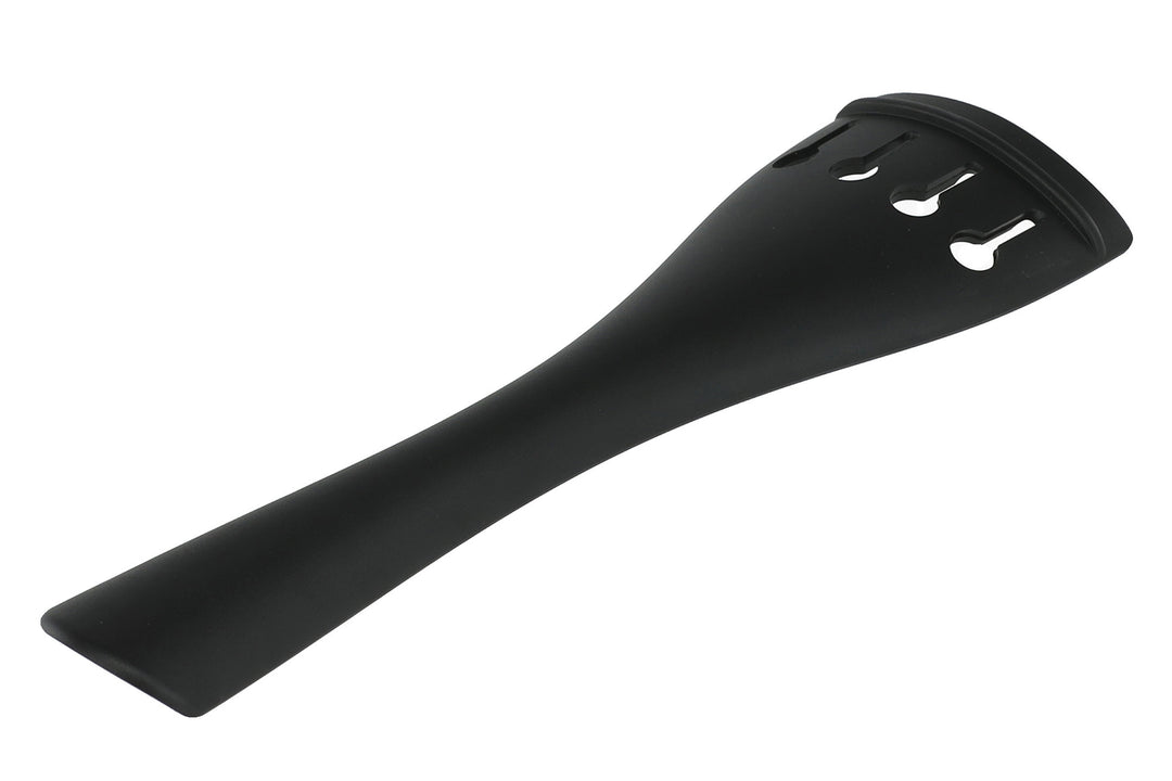 Wittner Saitenhalter ULTRA – Kontrabass