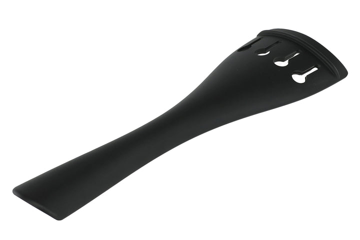 Wittner Saitenhalter ULTRA – Kontrabass