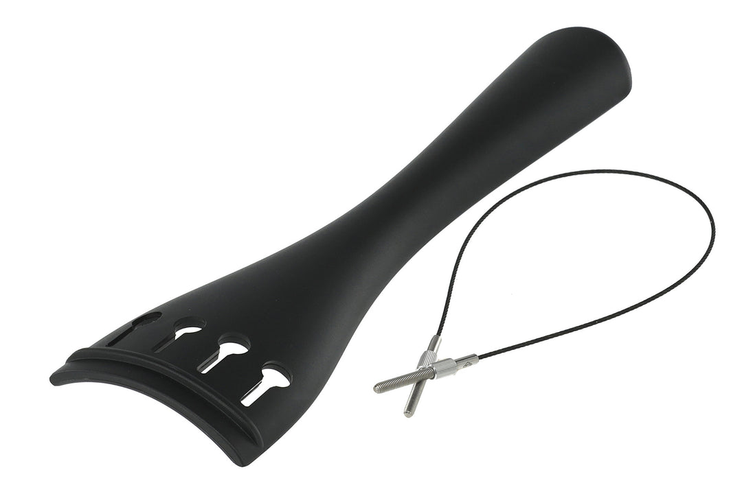 Wittner Saitenhalter ULTRA – Kontrabass