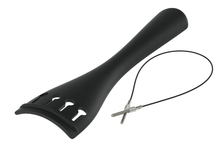 Wittner Saitenhalter ULTRA – Kontrabass