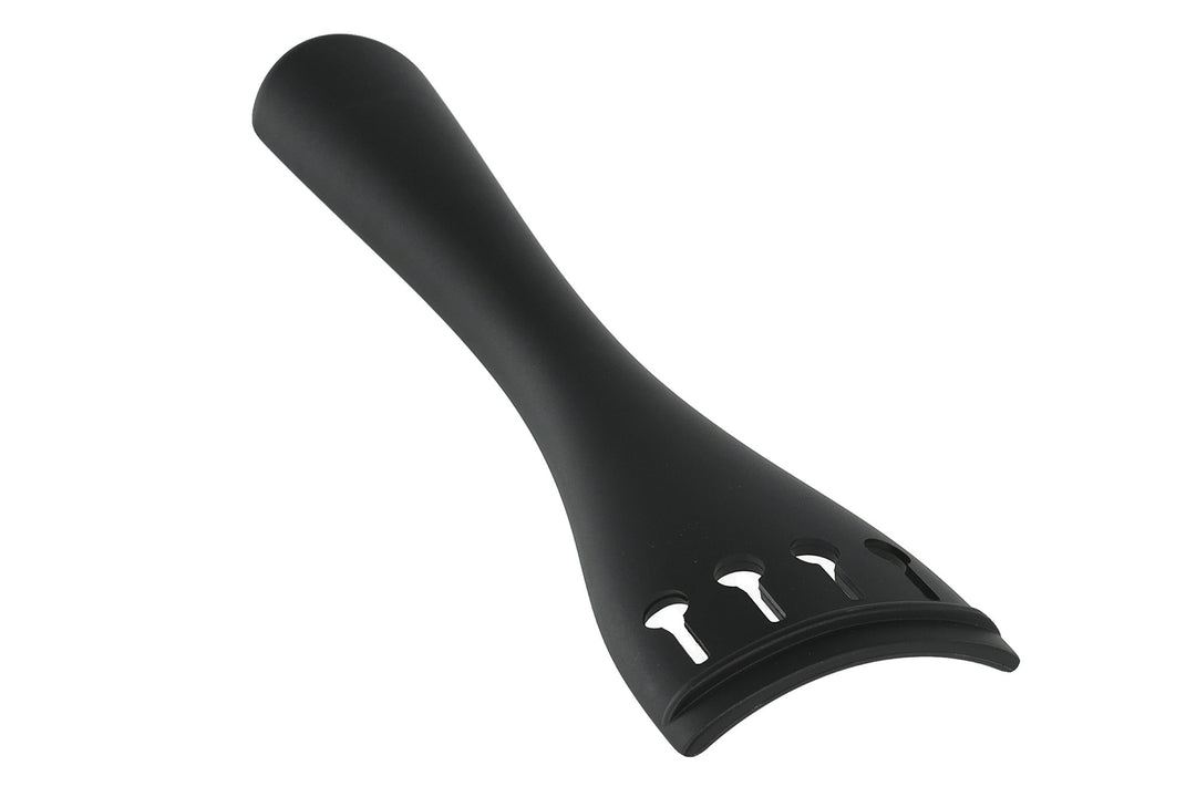 Wittner Saitenhalter ULTRA – Kontrabass
