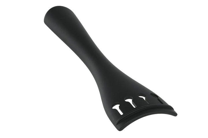 Wittner Saitenhalter ULTRA – Kontrabass