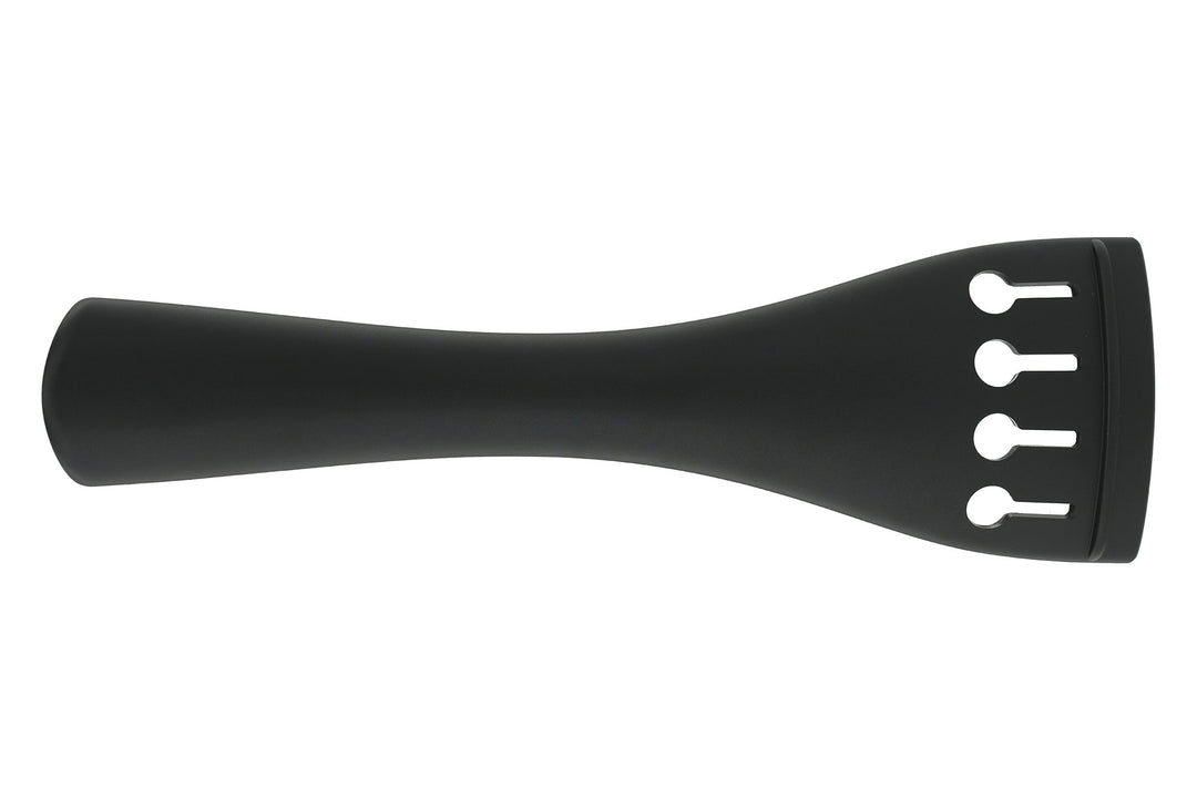 Wittner Saitenhalter ULTRA – Kontrabass