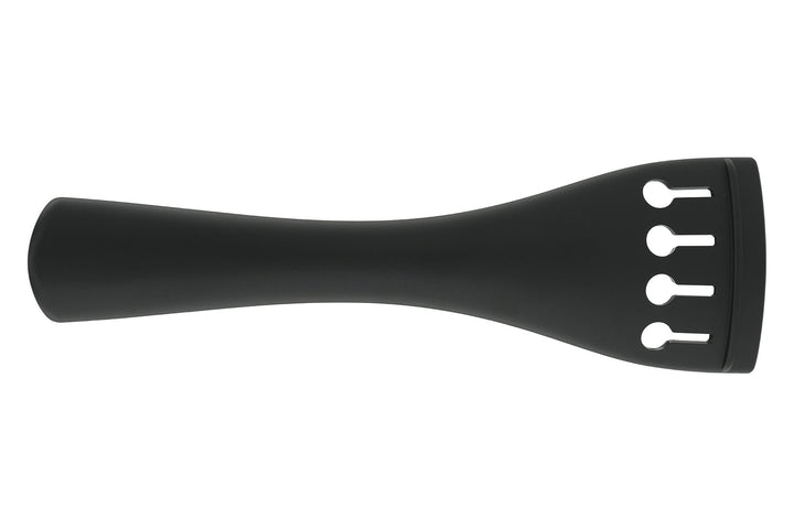 Wittner Saitenhalter ULTRA – Kontrabass