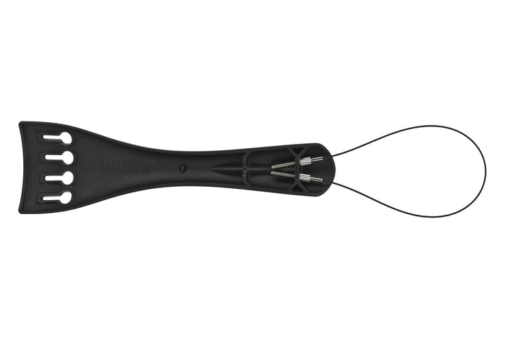 Wittner Saitenhalter ULTRA – Kontrabass