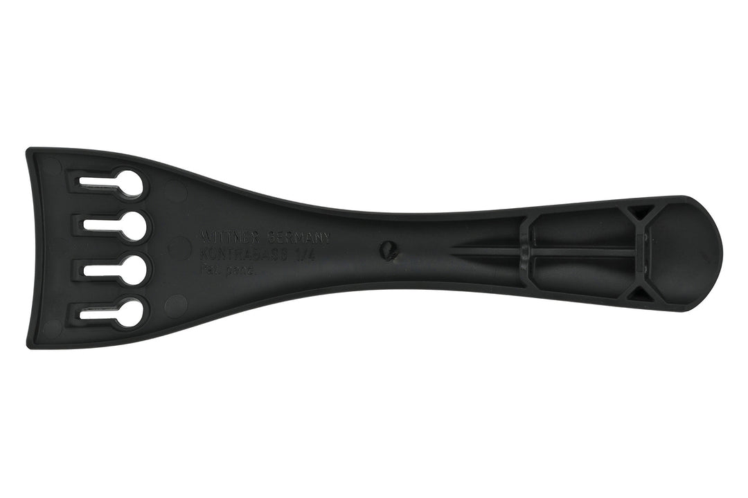 Wittner Saitenhalter ULTRA – Kontrabass