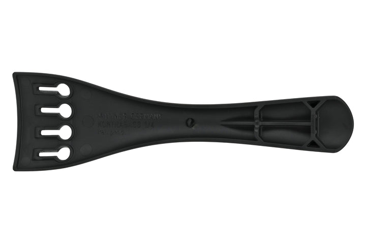 Wittner Saitenhalter ULTRA – Kontrabass