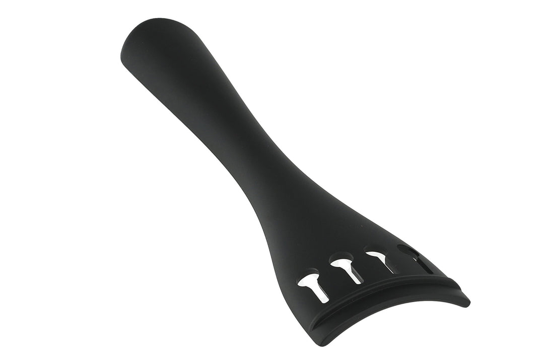 Wittner Saitenhalter ULTRA – Kontrabass