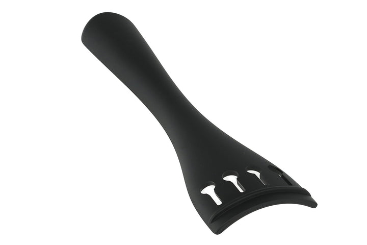 Wittner Saitenhalter ULTRA – Kontrabass