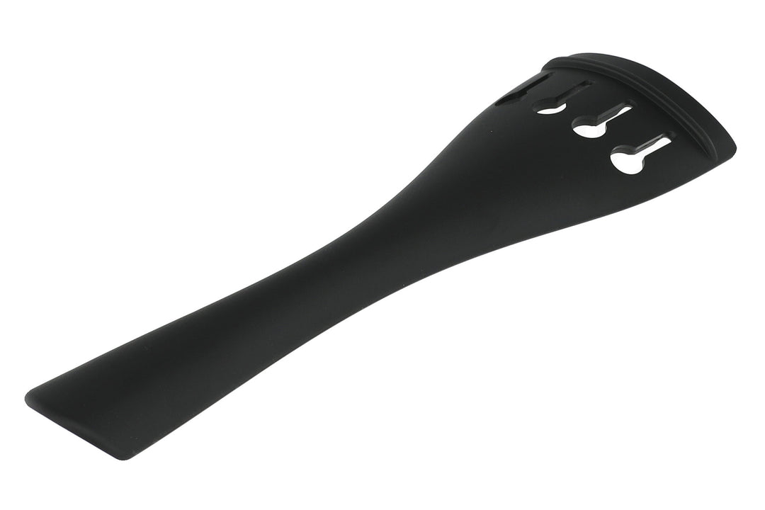 Wittner Saitenhalter ULTRA – Kontrabass