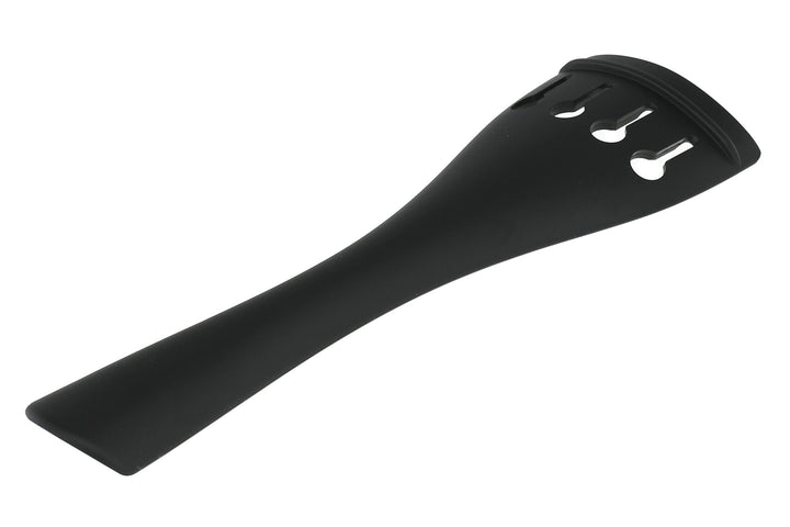 Wittner Saitenhalter ULTRA – Kontrabass