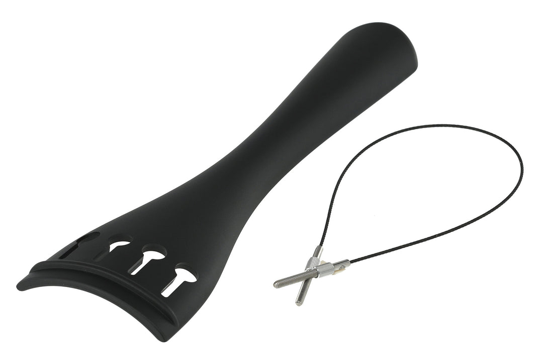 Wittner Saitenhalter ULTRA – Kontrabass
