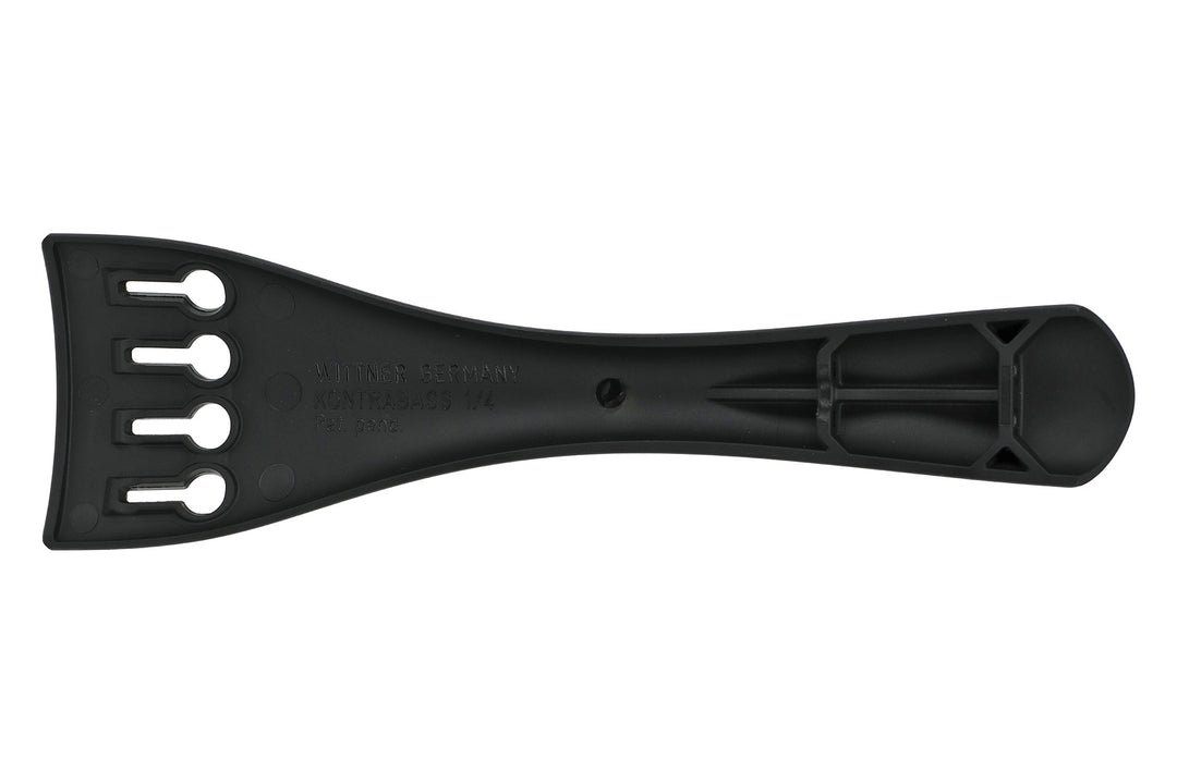 Wittner Saitenhalter ULTRA – Kontrabass
