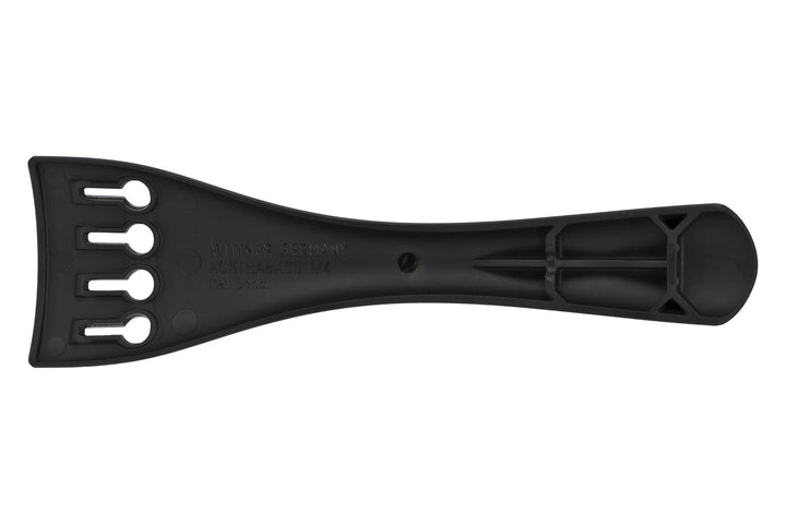 Wittner Saitenhalter ULTRA – Kontrabass