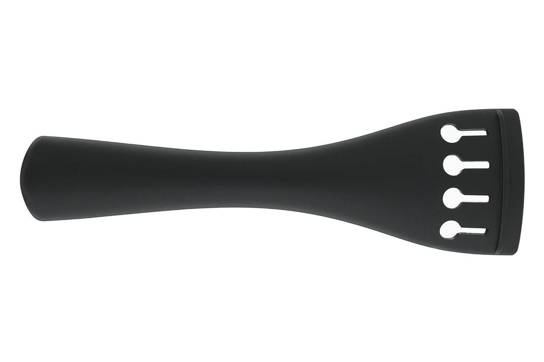 Wittner Saitenhalter ULTRA – Kontrabass