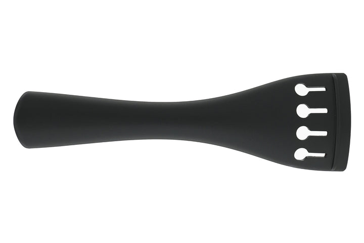 Wittner Saitenhalter ULTRA – Kontrabass