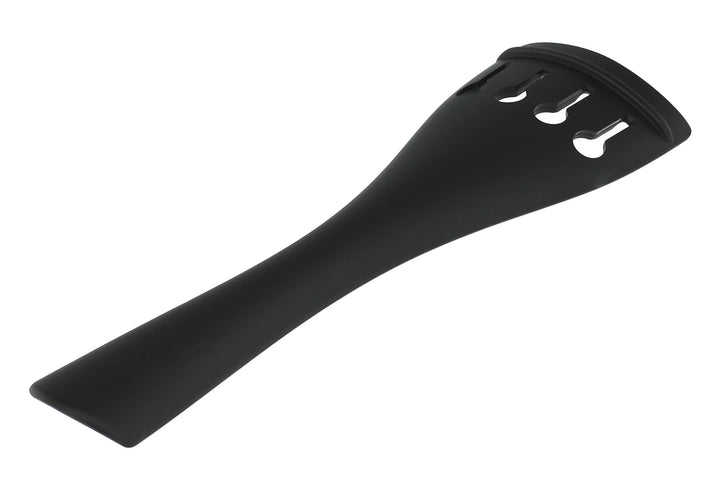 Wittner Saitenhalter ULTRA – Kontrabass
