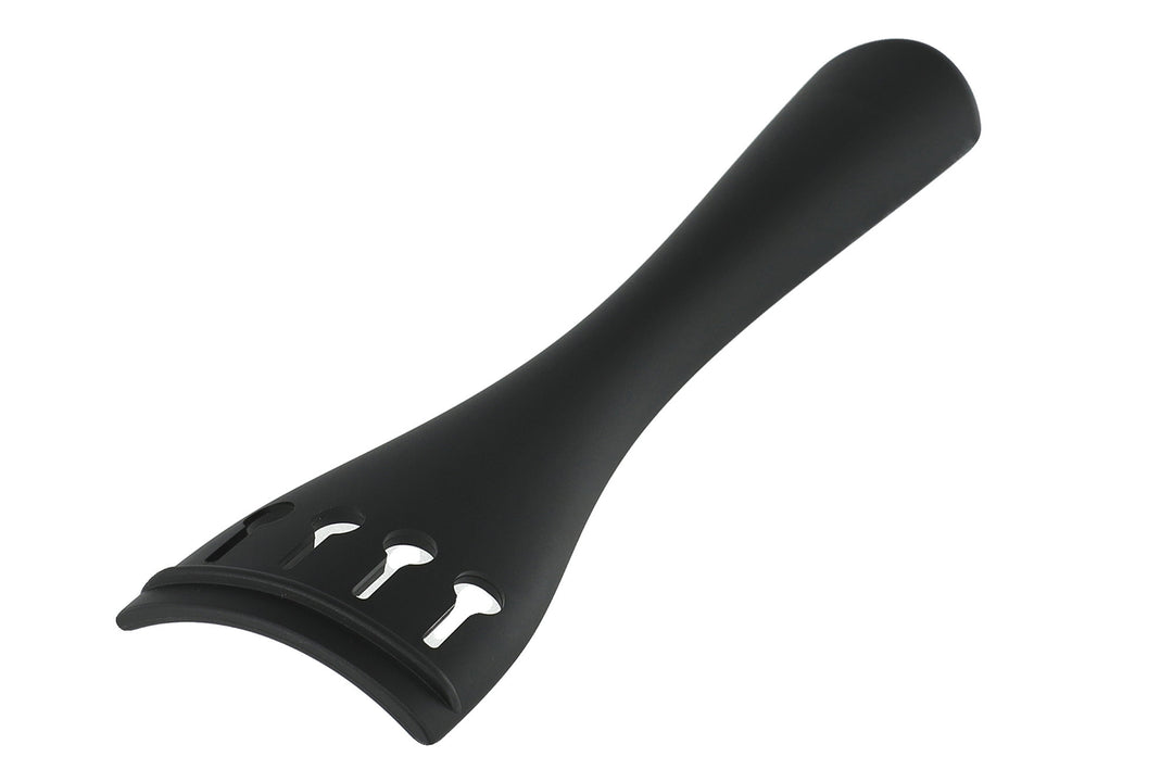Wittner Saitenhalter ULTRA – Kontrabass