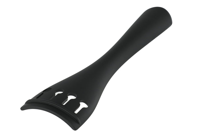 Wittner Saitenhalter ULTRA – Kontrabass