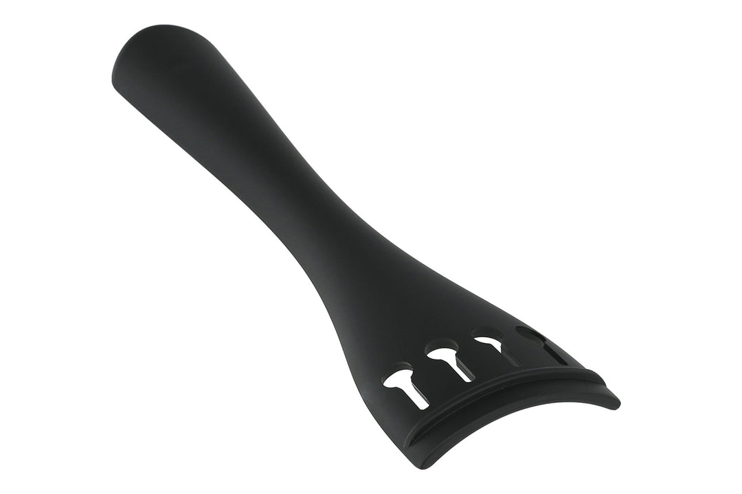 Wittner Saitenhalter ULTRA – Kontrabass