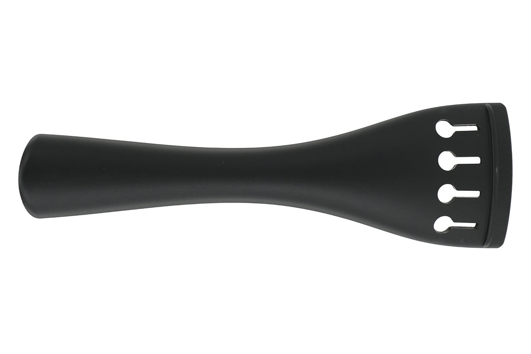 Wittner Saitenhalter ULTRA – Kontrabass